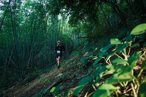 BIB: 
                            <button type="button" onclick="openModal(28124987)" class="btn btn-primary btn-sm float-right btn-popup" data-toggle="modal" data-target=".modal-high-quality">
                        <i class="fas fa-shopping-cart"></i> Add to Cart
                    </button>
                                            <button type="button" onclick="isThisMe(28124987, true)" class="btn btn-success btn-sm float-right btn-popup btn-isme hidden" data-toggle="tooltip" data-placement="bottom" title="นี่คือรูปของคุณใช่ไหม คลิกที่นี่เพื่อเอาเข้าอัลบั้ม">
                        <i class="fas fa-plus"></i> Add to album
                    </button>
                    <button type="button" onclick="isThisMe(28124987, false)" class="btn btn-warning btn-sm float-right btn-popup btn-isnotme hidden">
                        <i class="fas fa-ban"></i> Remove from album
                    </button>